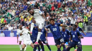 bandarqq365-cape-verde-vs-arab