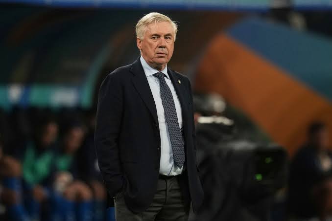 bandarqq365-carlo-ancelotti