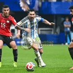 bandarqq365-argentina-vs-mesir