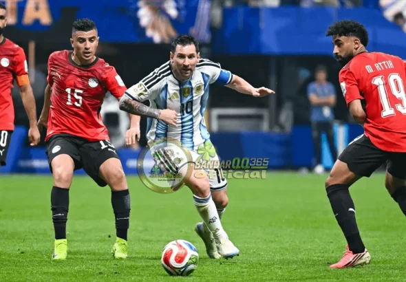 bandarqq365-argentina-vs-mesir