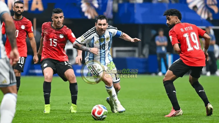 bandarqq365-argentina-vs-mesir