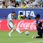 bandarqq365-argentina-vs-tanjung-verde