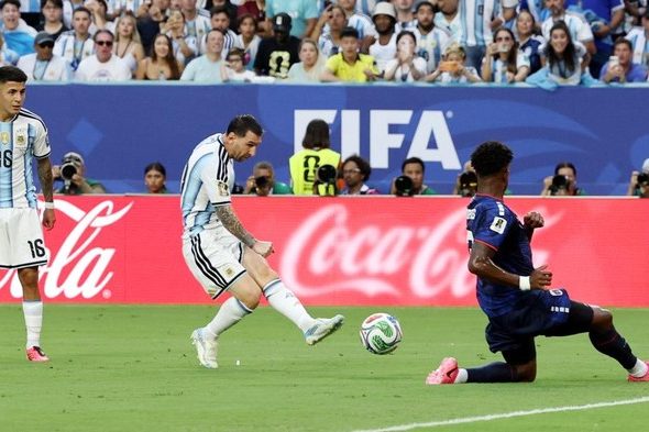 bandarqq365-argentina-vs-tanjung-verde