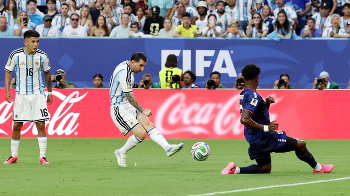 bandarqq365-argentina-vs-tanjung-verde