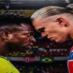bandarqq365-brasil-vs-norwegia