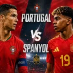 bandarqq365-portugal-vs-spanyol