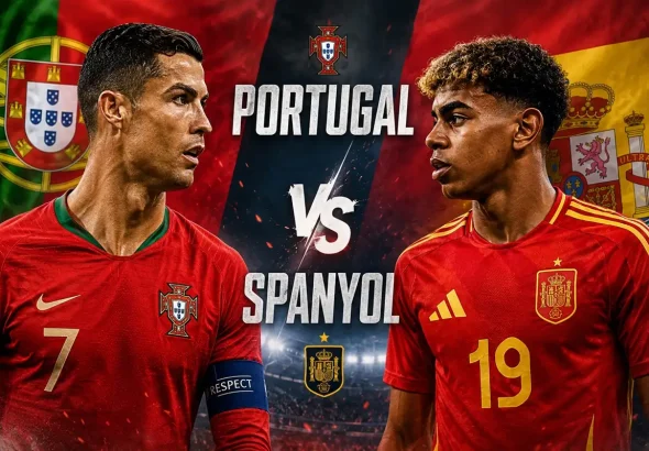 bandarqq365-portugal-vs-spanyol