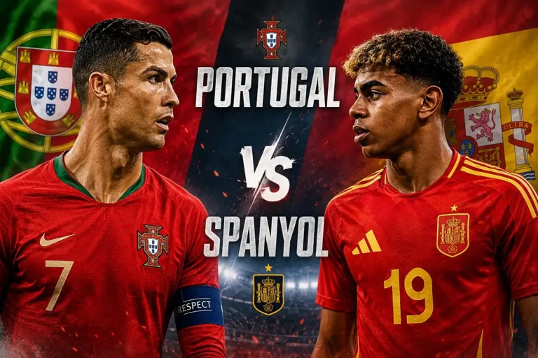 bandarqq365-portugal-vs-spanyol