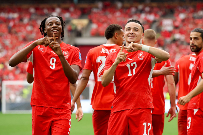 bandarqq365-timnas-swiss